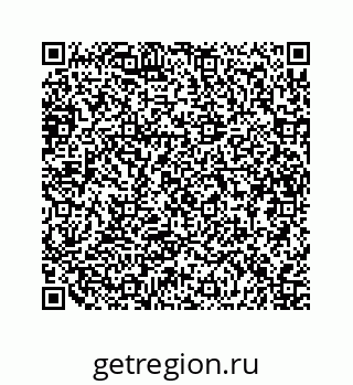 79634903574