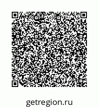 79634903576