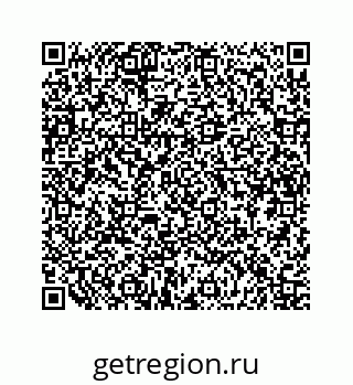 79634903577