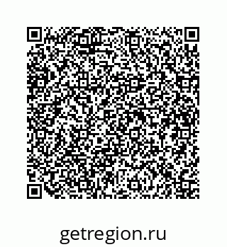 79634903582