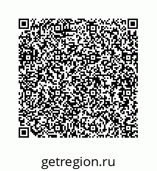 79634903588