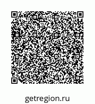 79634903594