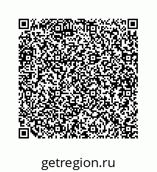 79634903595