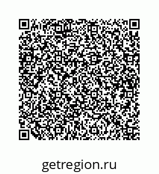 79634903597