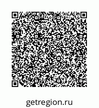 79634903601