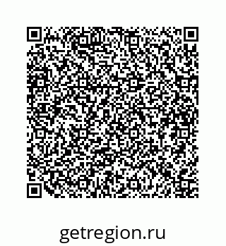 79634903602