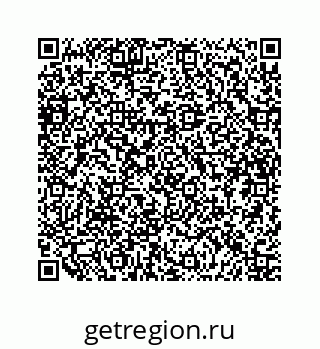 79634903603