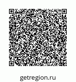 79634903606