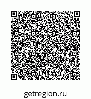 79634903617