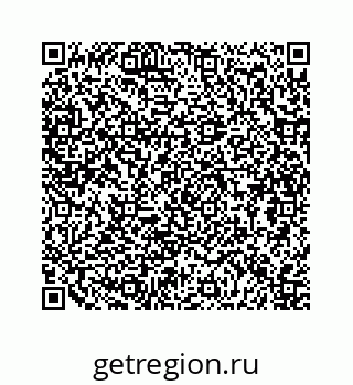 79634903619