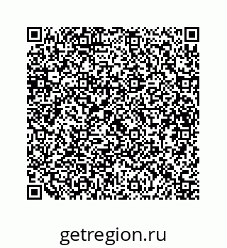 79634903622