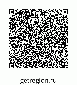 79634903624