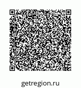 79634903634