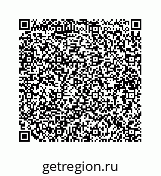 79634903638