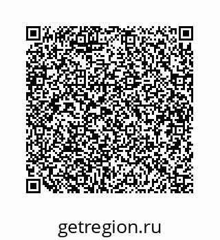 79634903642