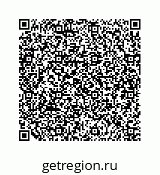 79634903646