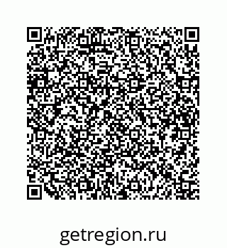 79634903647