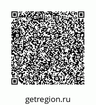 79634903658
