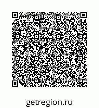 79634903659