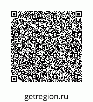 79634903663