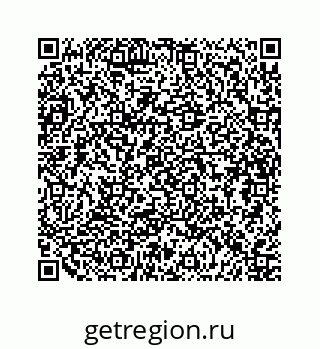 79634903669