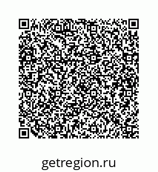 79634903670
