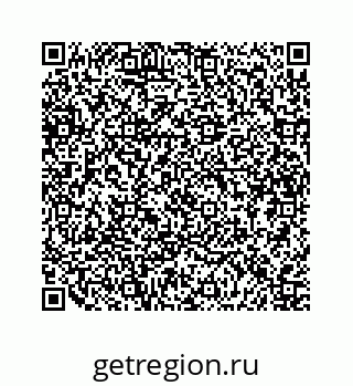 79634903675