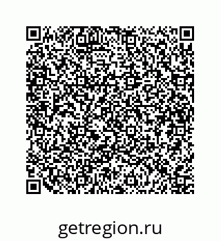 79634903681