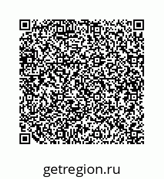 79634903695