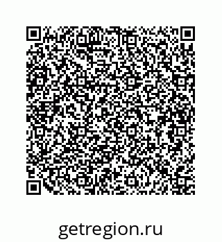 79634903698