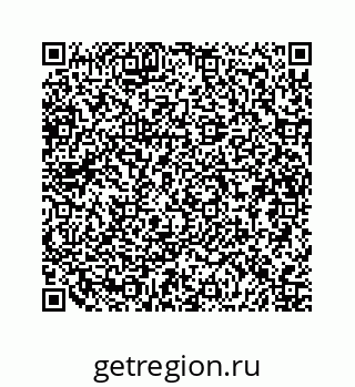 79634903700