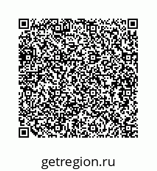 79634903708