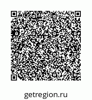79634903713