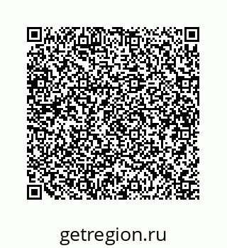 79634903715