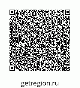 79634903719