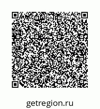79634903727