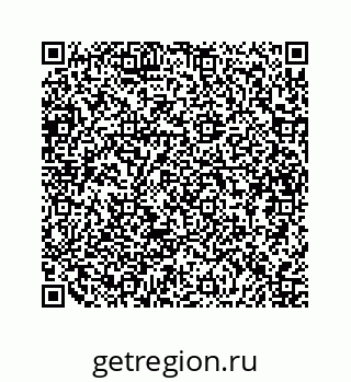 79634903734