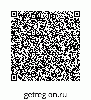 79634903738