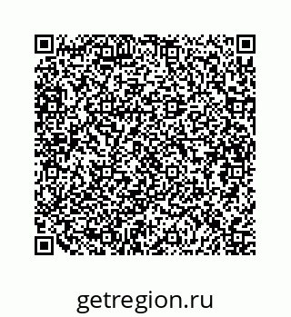 79634903739