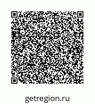 79634903740