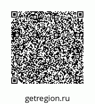 79634903742