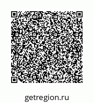 79634903743
