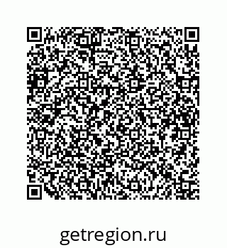 79634903746