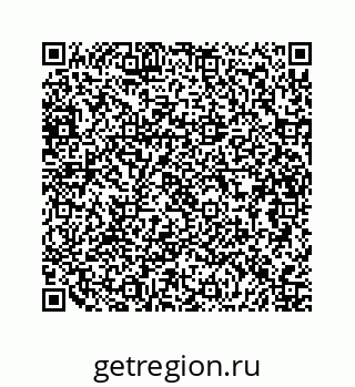 79634903748