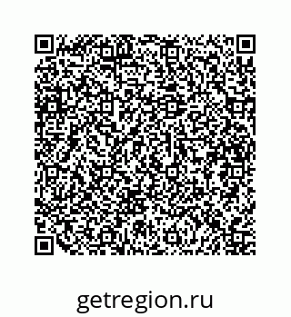 79634903750