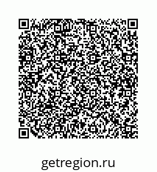 79634903757