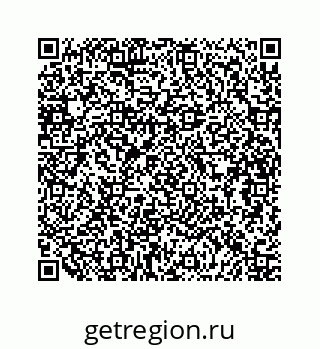 79634903758
