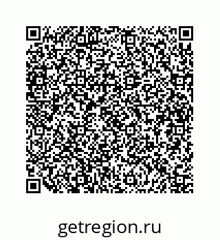 79634903760