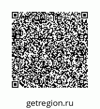 79634903763