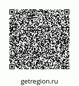 79634903764
